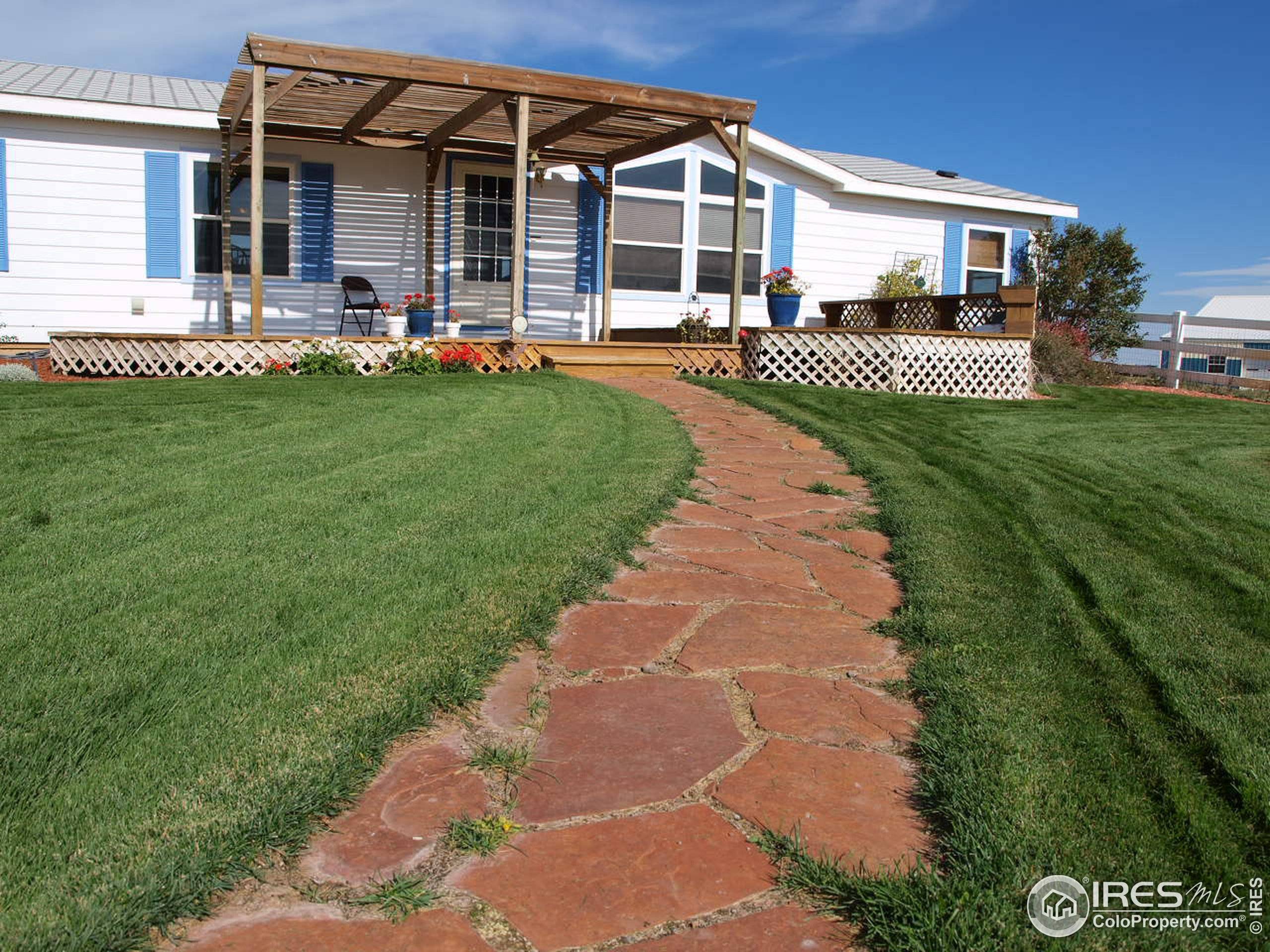 Nunn, CO 80648,49566 County Road 17