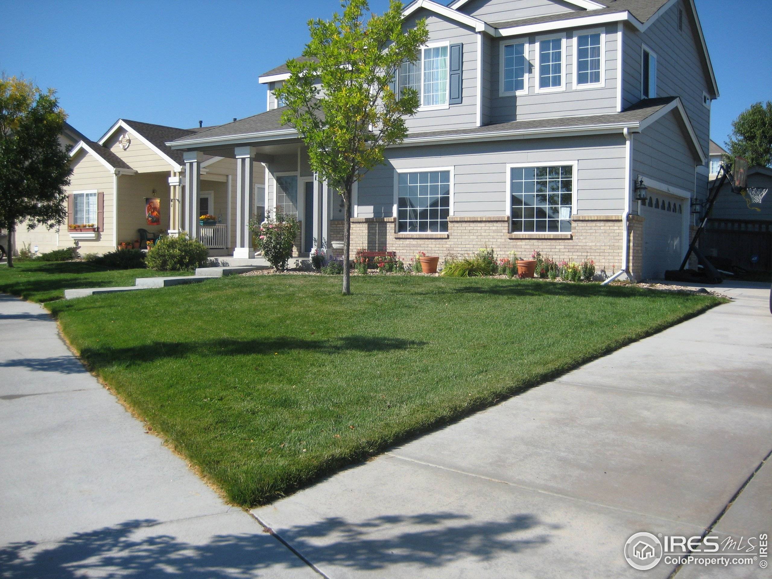 21 Golden Eagle Pkwy, Brighton, CO 80601
