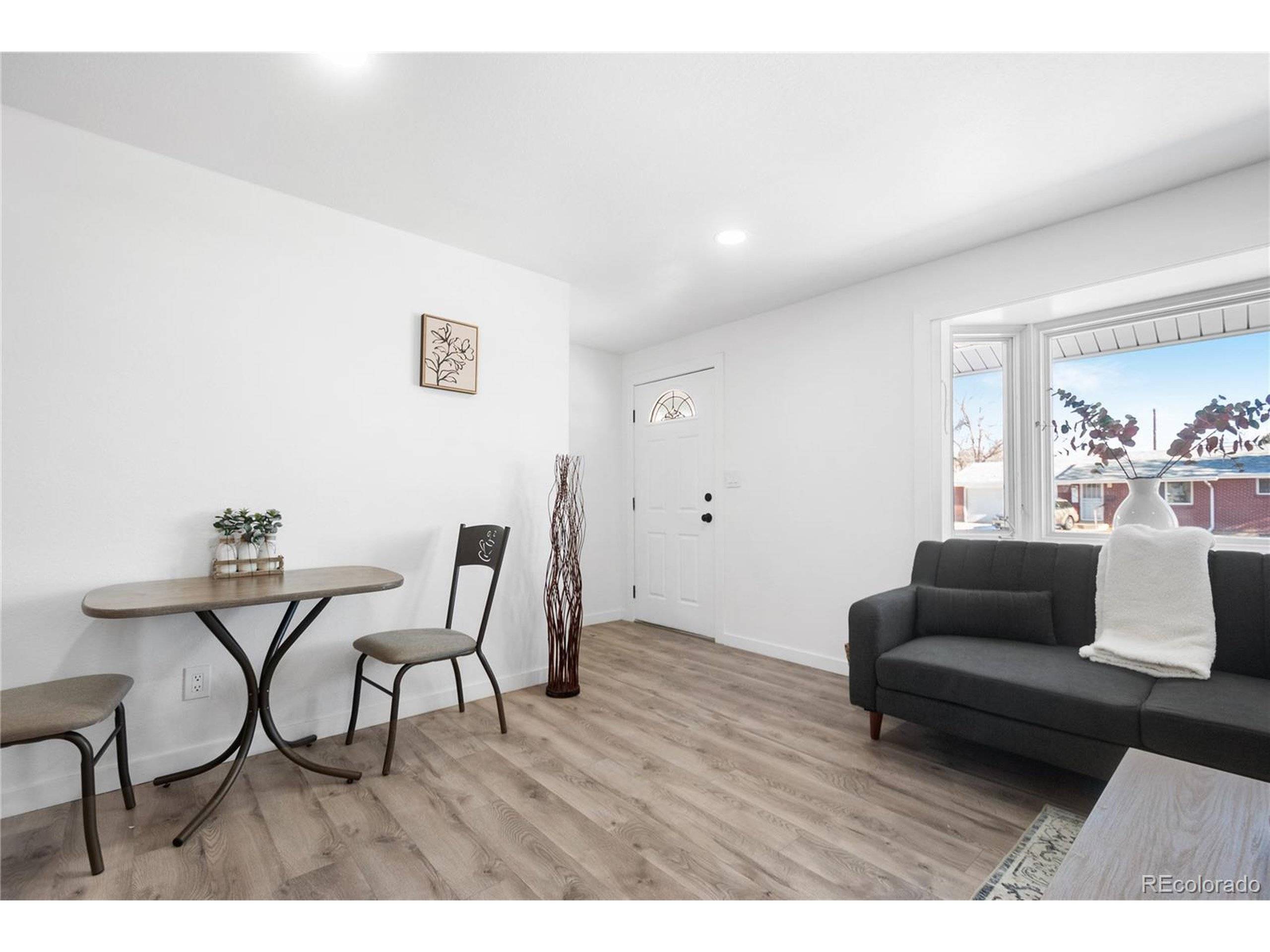 Arvada, CO 80003,6735 Pierce Way