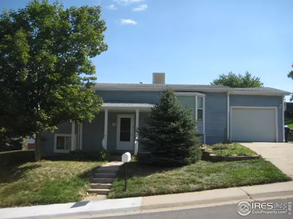 180 Orchard St, Golden, CO 80401