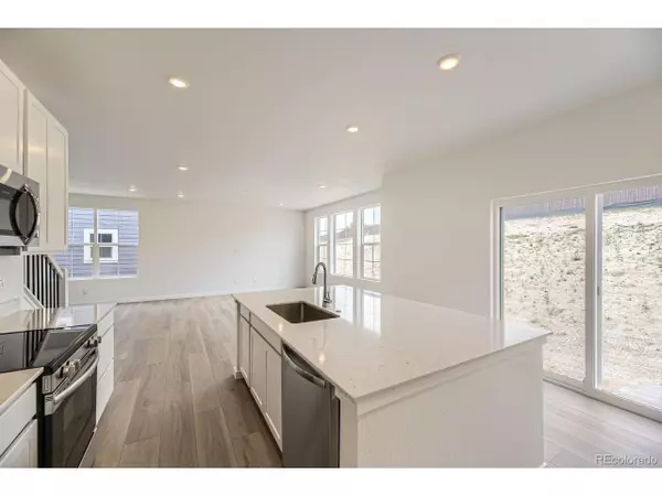 Parker, CO 80134,10976 Snowdon St