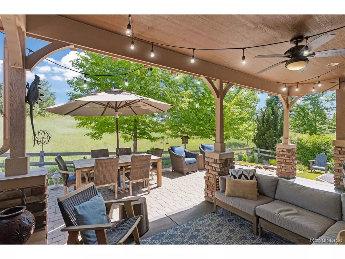 Highlands Ranch, CO 80126,228 Maplehurst Pt