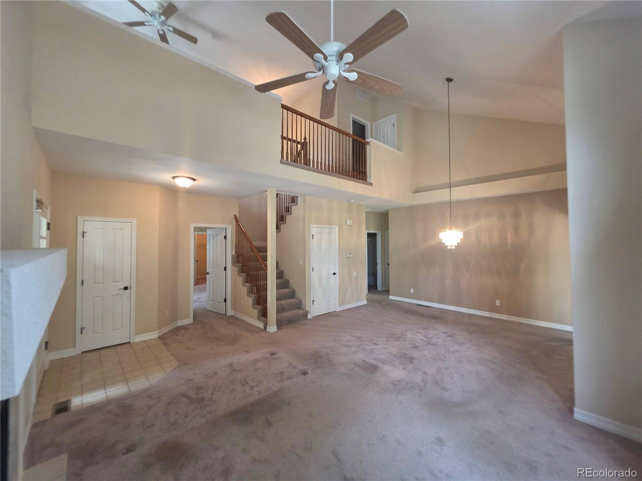 Highlands Ranch, CO 80129,8911 Tappy Toorie Pl