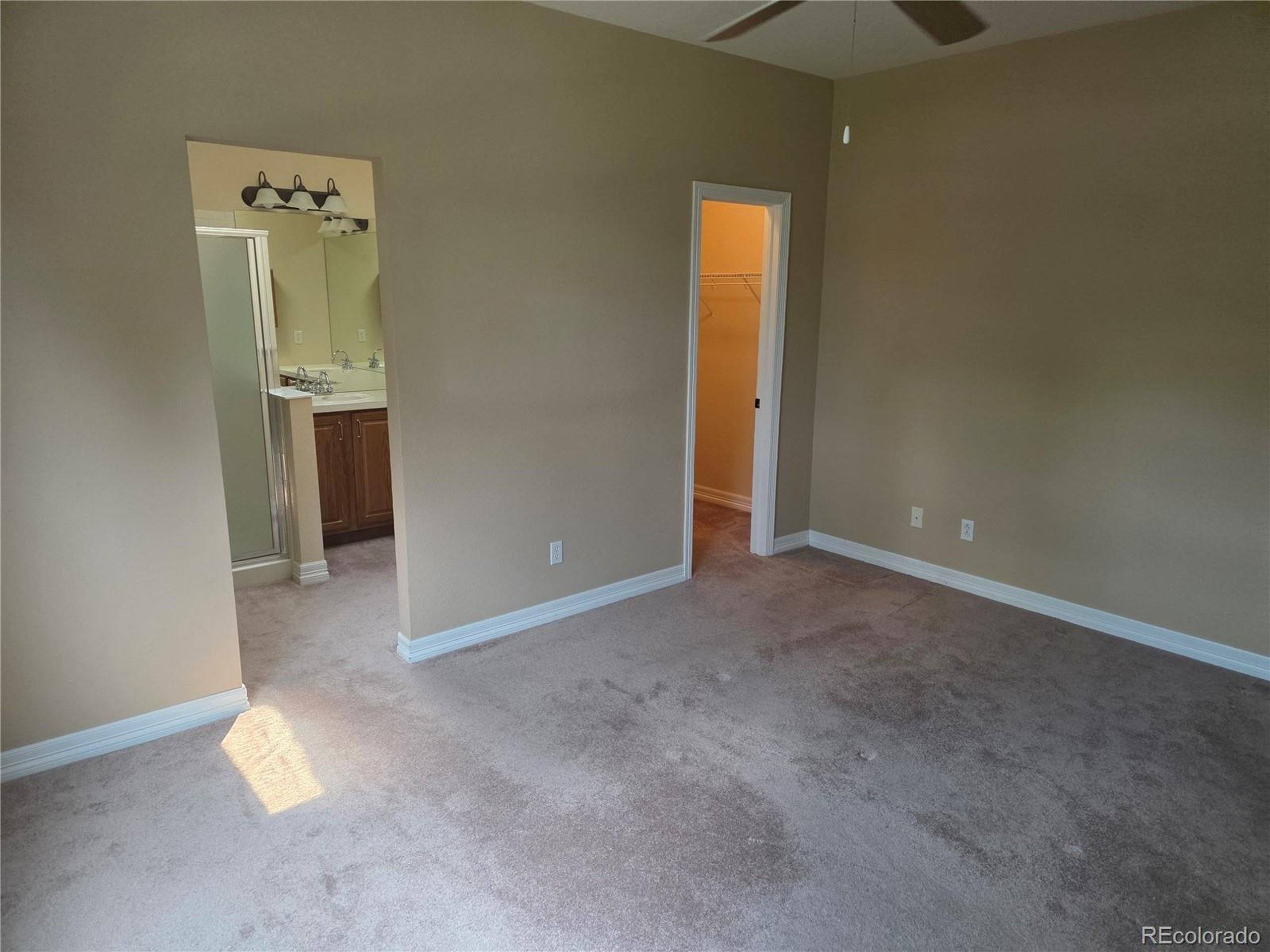 Highlands Ranch, CO 80129,8911 Tappy Toorie Pl