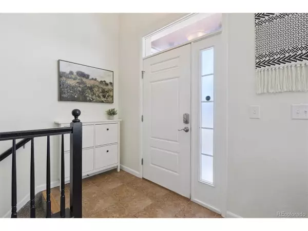 Castle Rock, CO 80109,3633 Pecos Trl