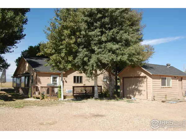 Platteville, CO 80651,17216 County Road 13