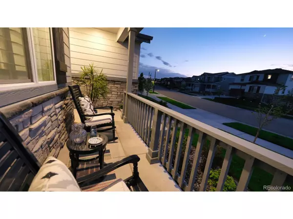 Aurora, CO 80016,27994 E Indore Dr