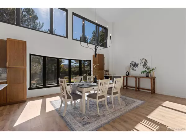 Arvada, CO 80007,7351 Poppy Way