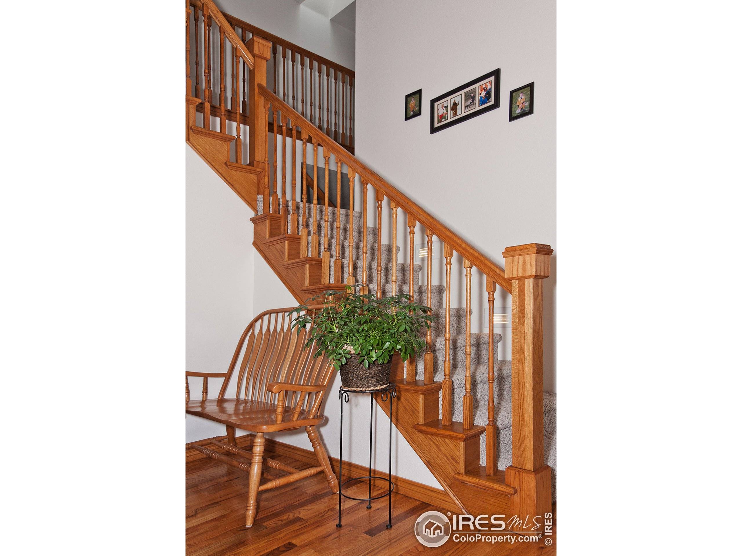 Fort Collins, CO 80526,4022 Highlands West Dr