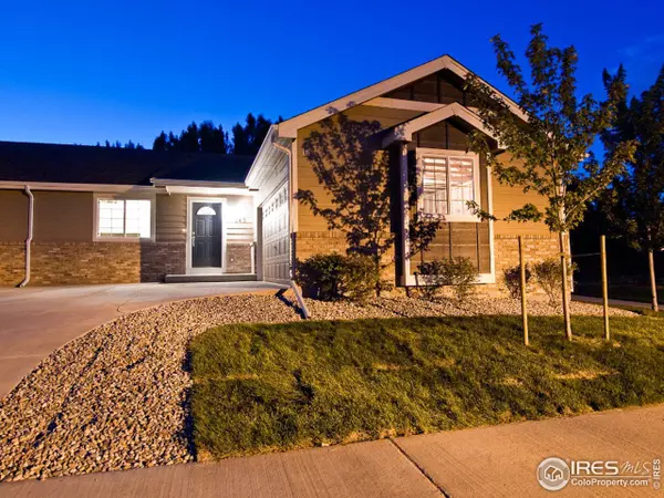 Loveland, CO 80537,2376 Sopris Cir