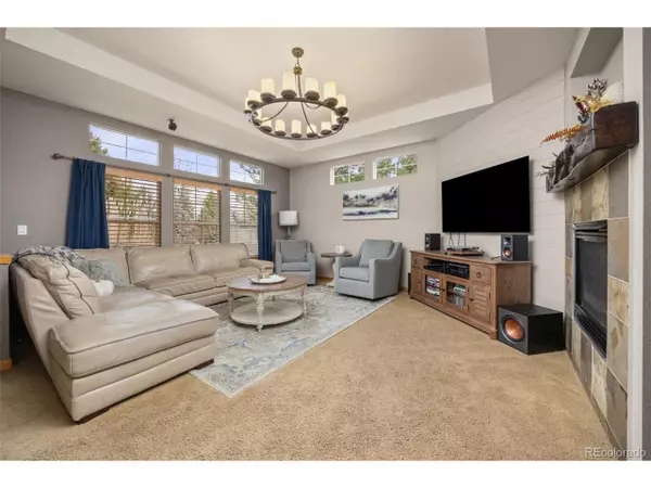 Broomfield, CO 80023,2505 Mckay Landing Pkwy