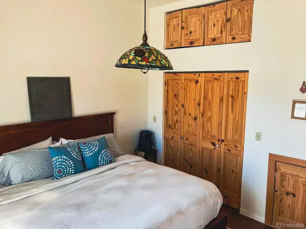 Salida, CO 81201,110 N D St
