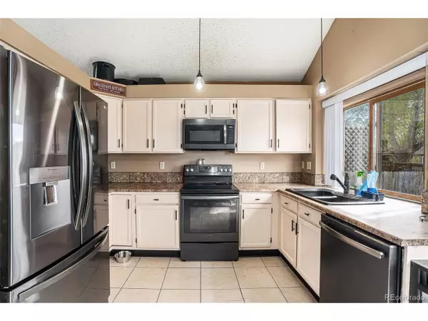 Colorado Springs, CO 80918,6518 Sproul Ln