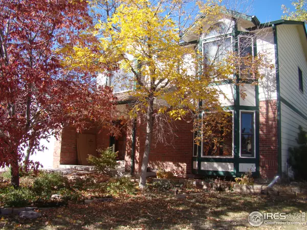 967 E 132nd Dr, Thornton, CO 80241