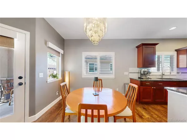 Littleton, CO 80125,6945 N Fargo Trl