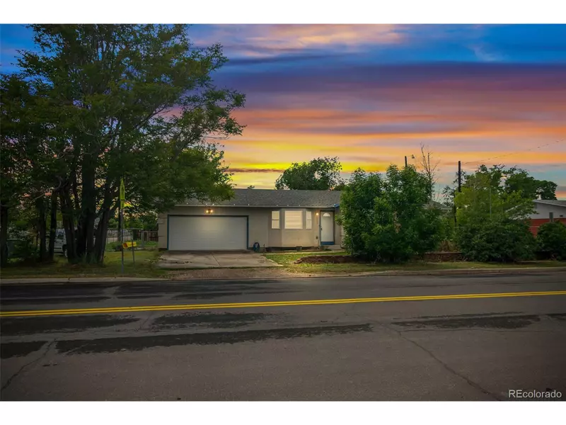 302 Avondale Blvd, Avondale, CO 81022