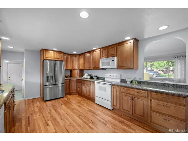 Littleton, CO 80120,6243 S Elati St