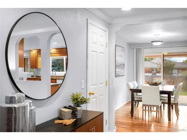 Littleton, CO 80120,6243 S Elati St
