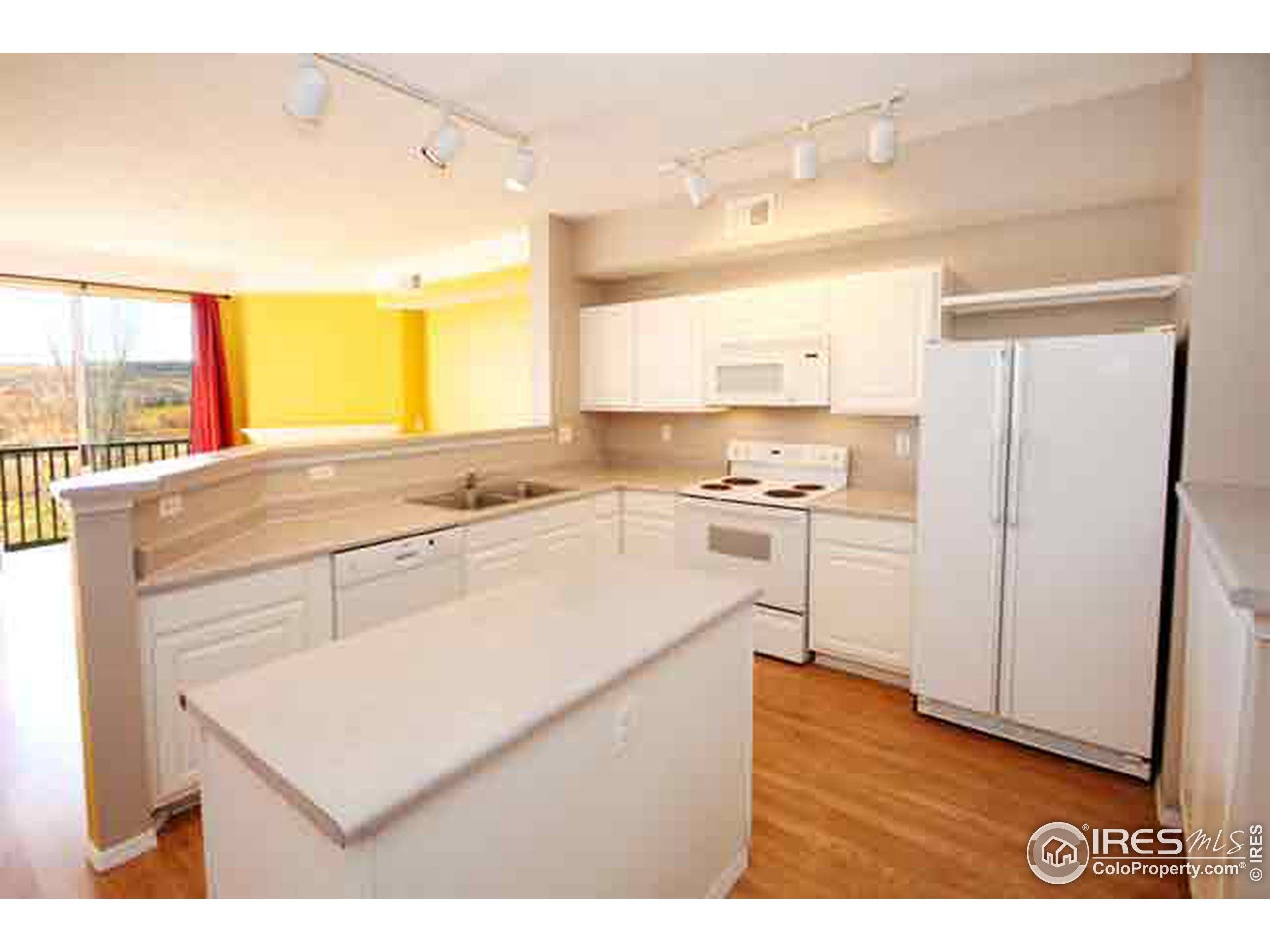 Superior, CO 80027,1826 Mallard Dr #1826