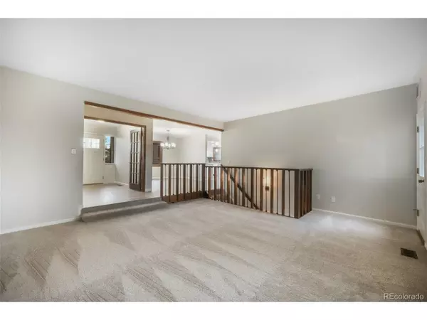 Parker, CO 80138,8092 Ponderosa Ln