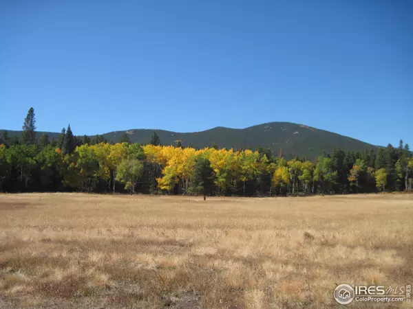 2028 Old School House Rd, Bellvue, CO 80512