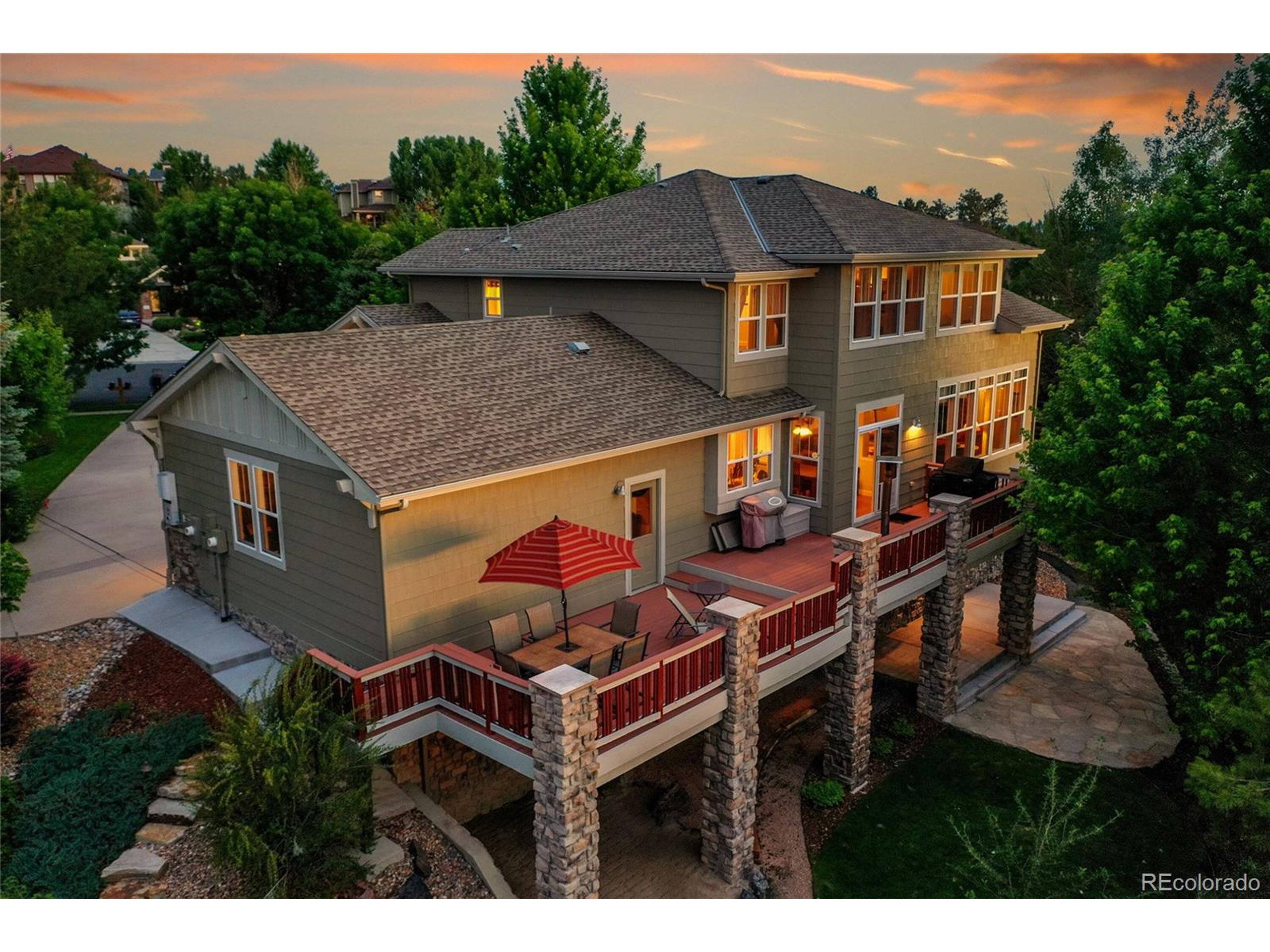Aurora, CO 80016,24965 E Roxbury Pl