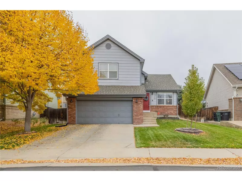 13117 Birch Way, Thornton, CO 80241