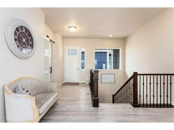 Littleton, CO 80127,6657 S Kline Way