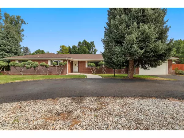 Colorado Springs,  CO 80918