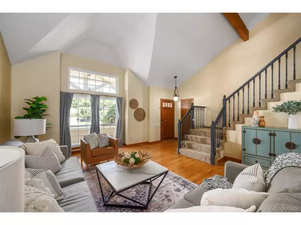 Castle Pines, CO 80108,7412 Berkeley Ct