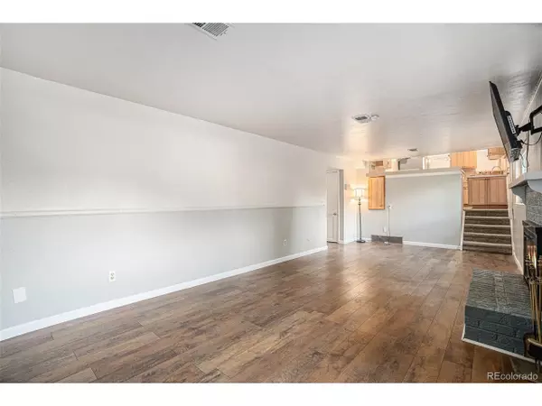 Lakewood, CO 80232,1293 S Johnson Way