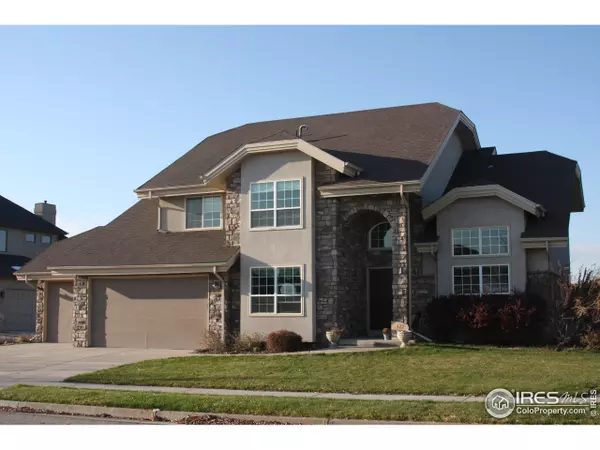 312 Habitat Cv, Windsor, CO 80550