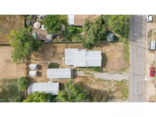 Lakewood, CO 80226,310 Jay St