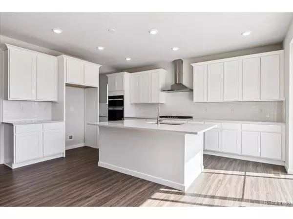 Lafayette, CO 80026,2524 Bailey Ln