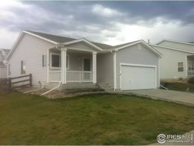 9618 Bighorn Way, Littleton, CO 80125