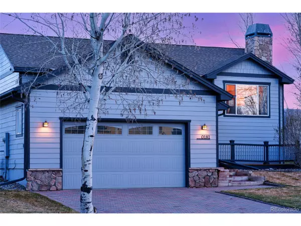Gypsum, CO 81637,181 Springfield St