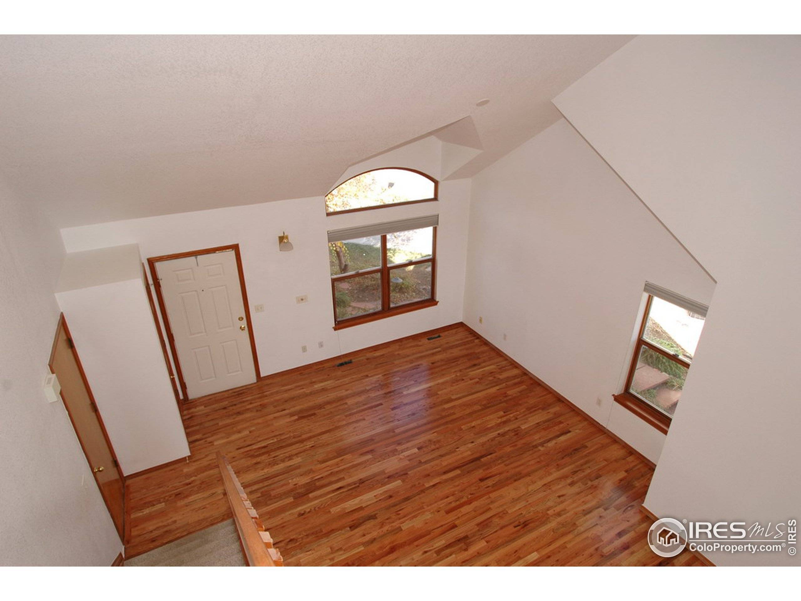 Louisville, CO 80027,938 Larkspur Ln