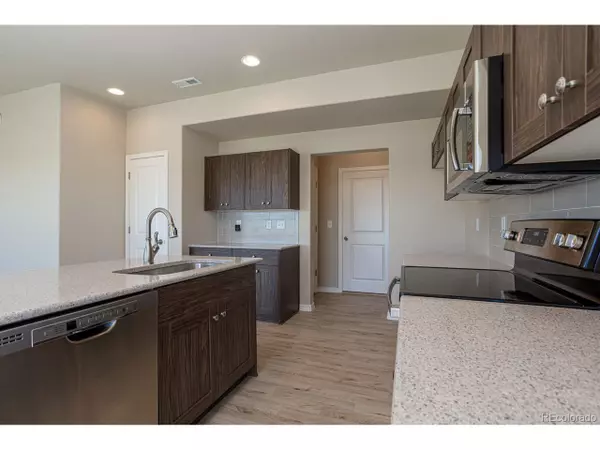 Watkins, CO 80137,814 N Bently St