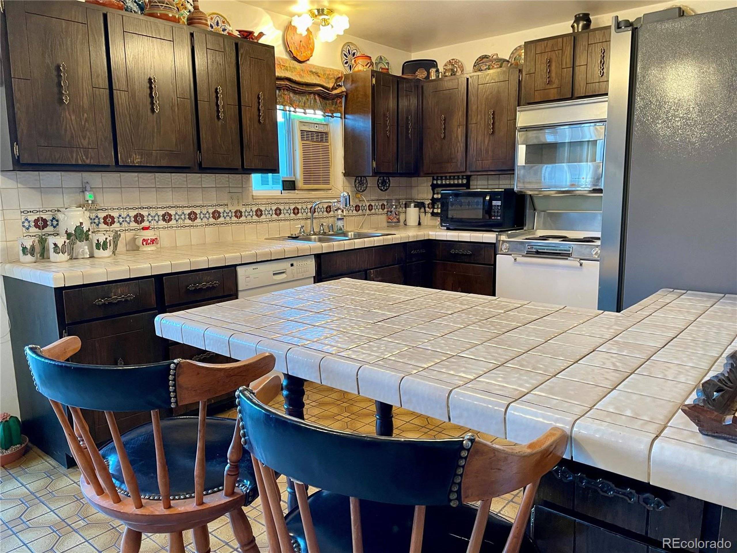 Greeley, CO 80634,5303 Arrowhead Dr