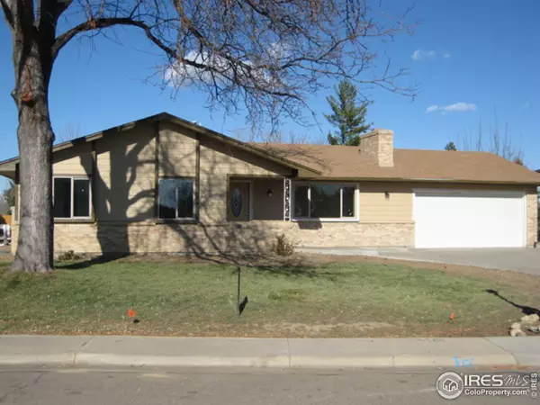 Longmont, CO 80503,24 Dartmouth Cir