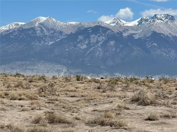 Alamosa, CO 81101,3 Foothill Blvd