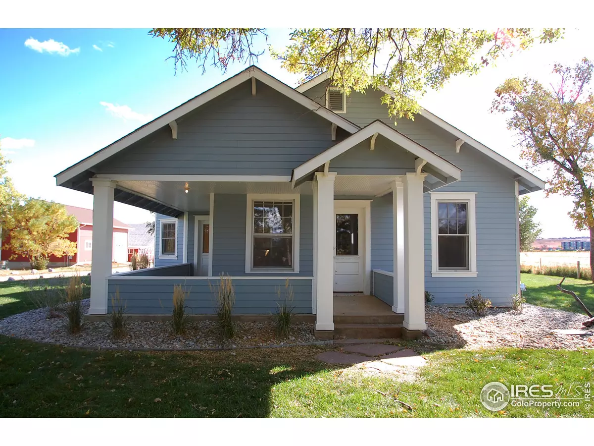 Lafayette, CO 80026,442 S 112th St