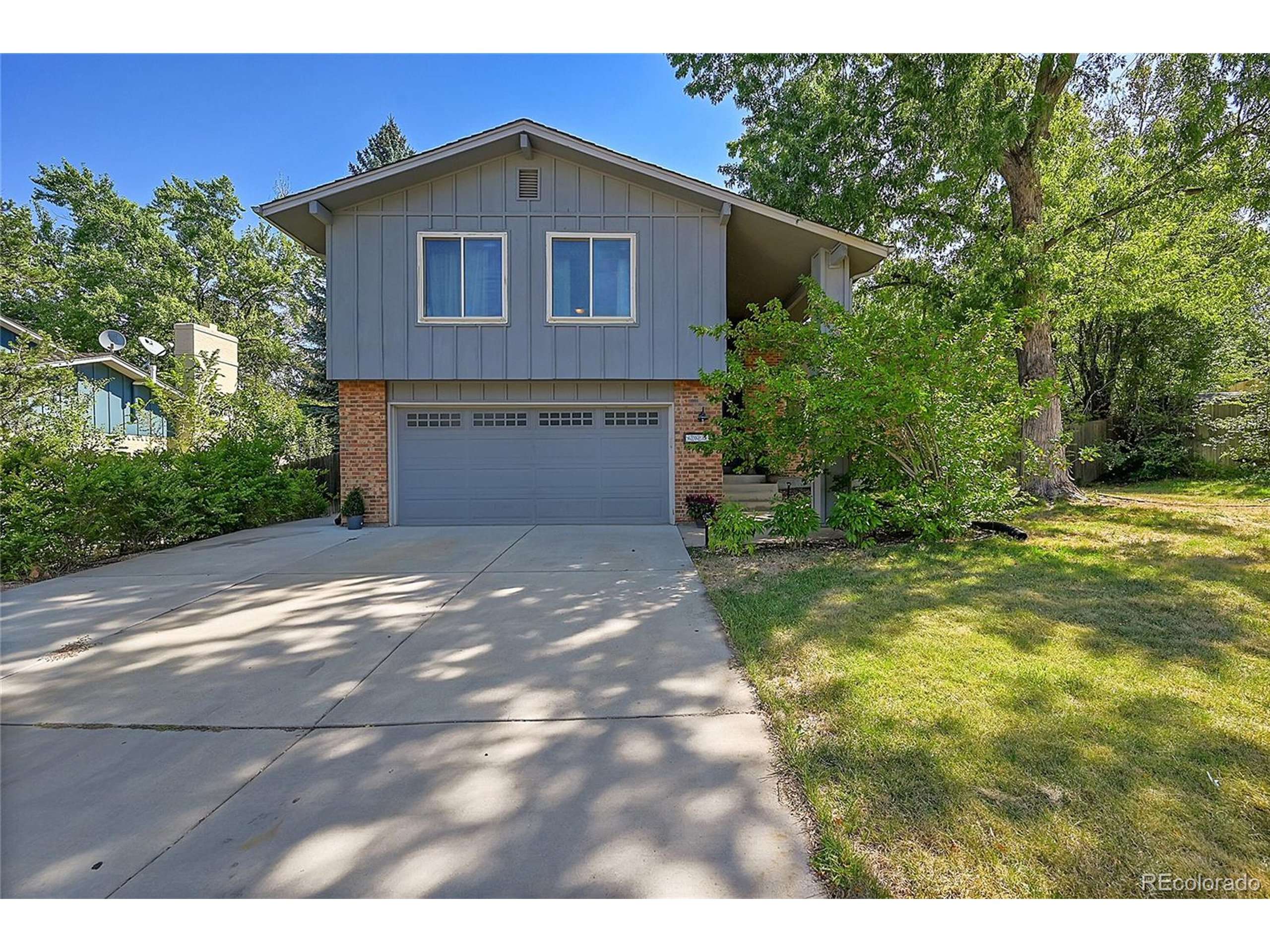 Centennial, CO 80111,6034 S Niagara Ct