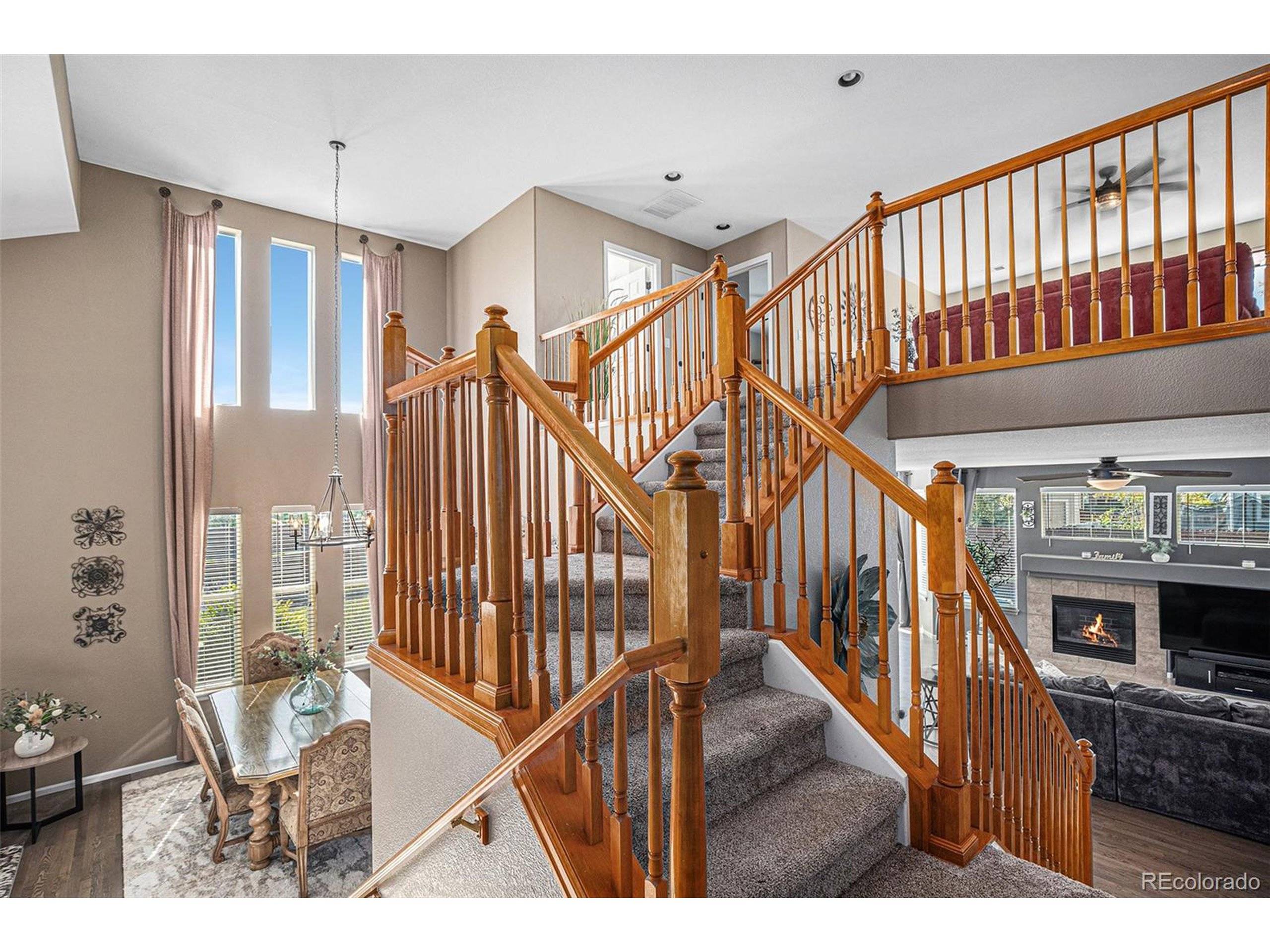 Thornton, CO 80602,13087 Krameria St