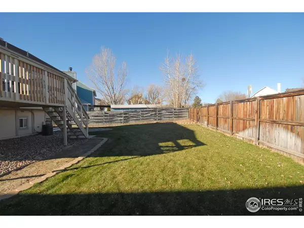 Westminster, CO 80021,10547 Kipling Pl