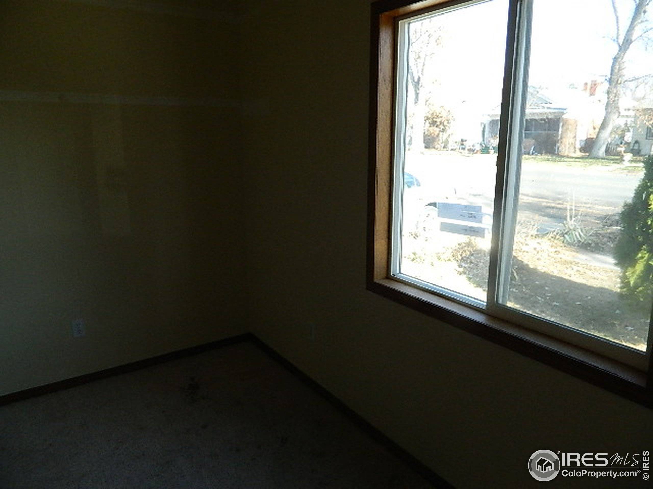 Brush, CO 80723,304 Cameron St