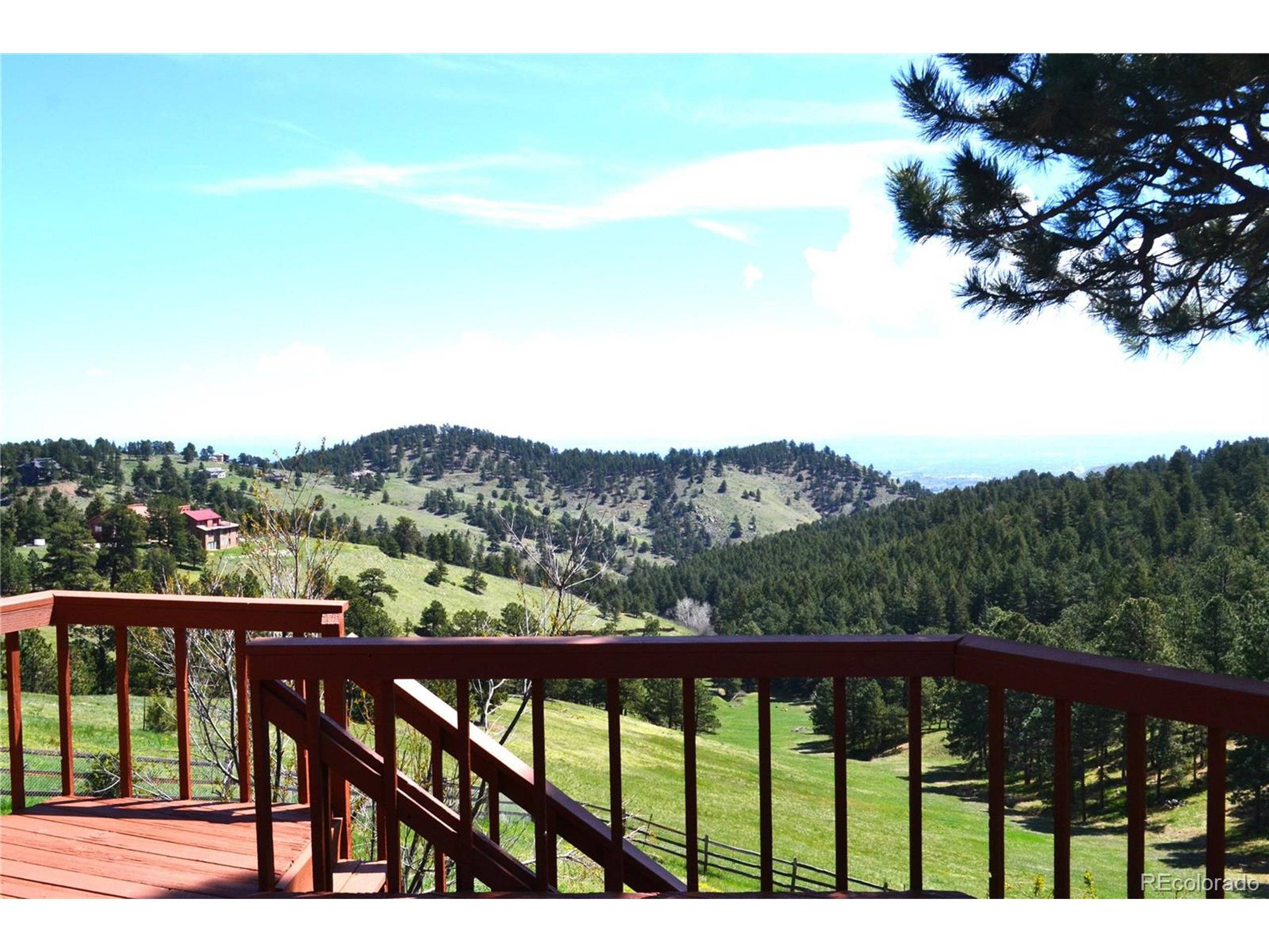 Golden, CO 80401,21849 Cabrini Blvd
