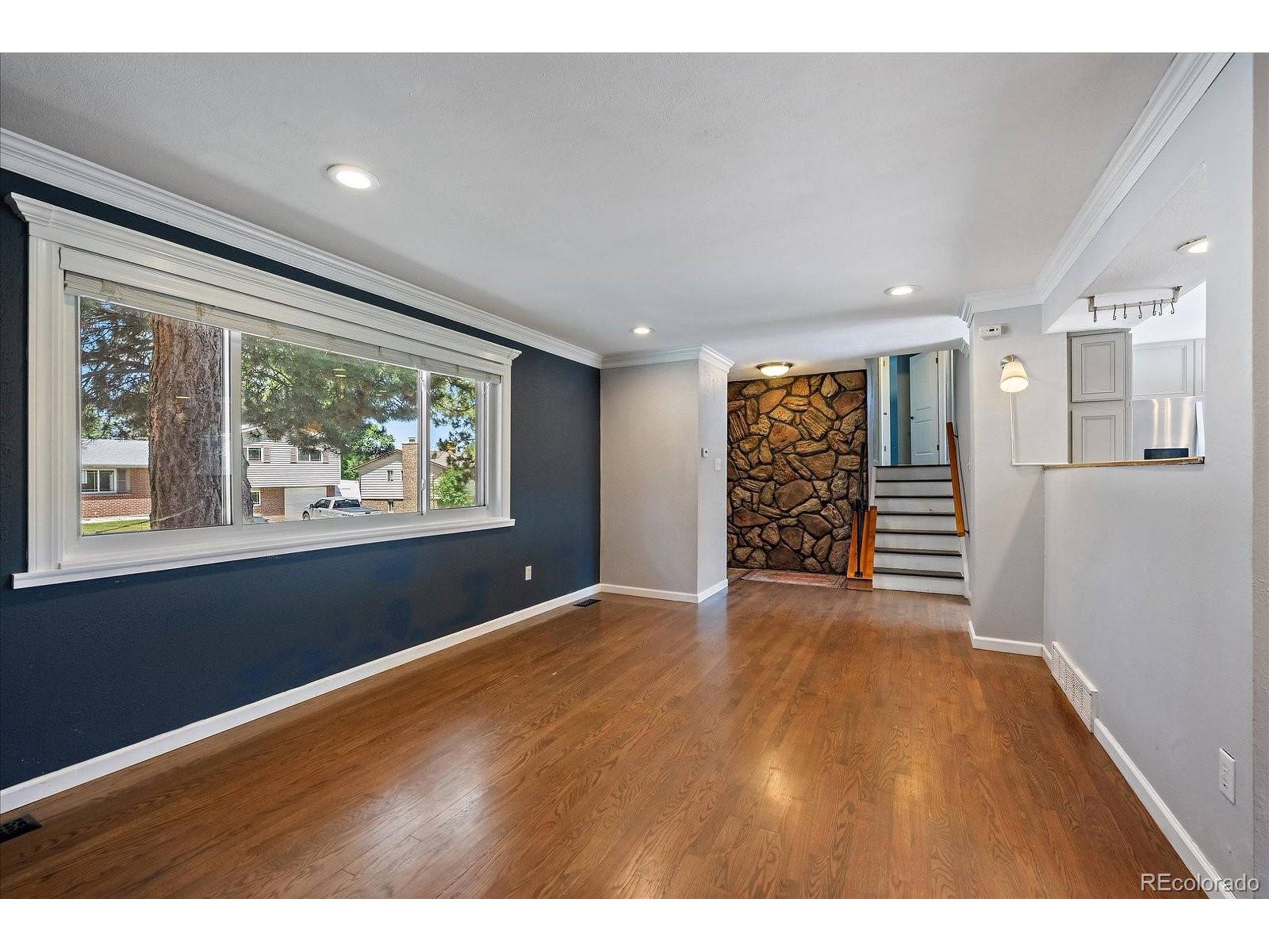Westminster, CO 80031,9350 Raleigh Ct