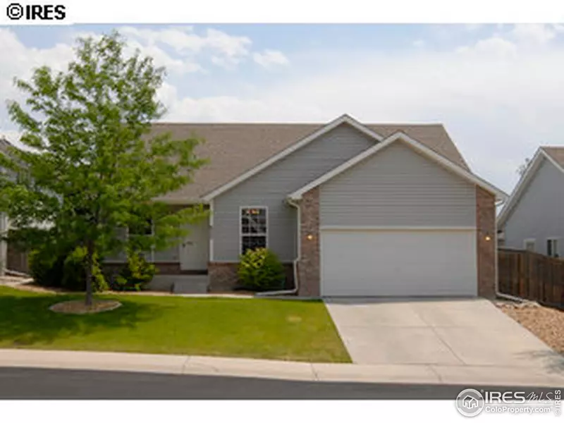 652 Berwick Ave, Firestone, CO 80520