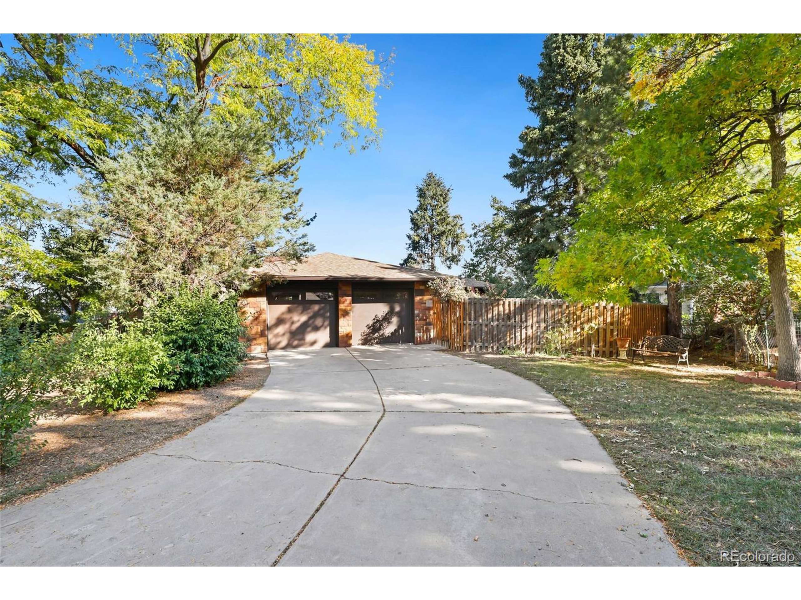 11340 Benthaven Dr, Lakewood, CO 80215